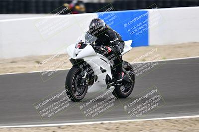 media/Apr-18-2025-TrackDaz (Fri) [[45f5874c44]]/A Group/Session 3 (Turn 6 - Outside)/